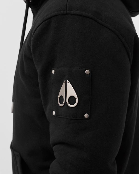 CLASSIC BUNNY 2 JACKET