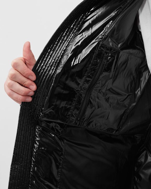 DUGALD JACKET