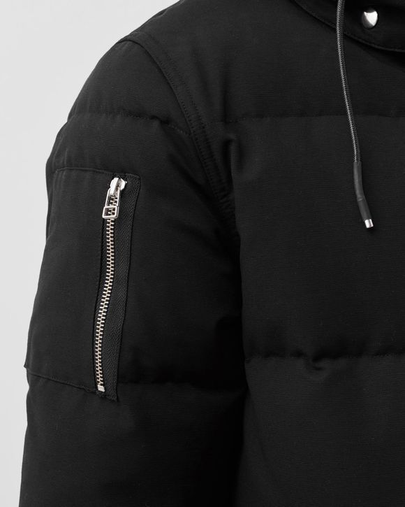 FORESTVILLE JACKET 2