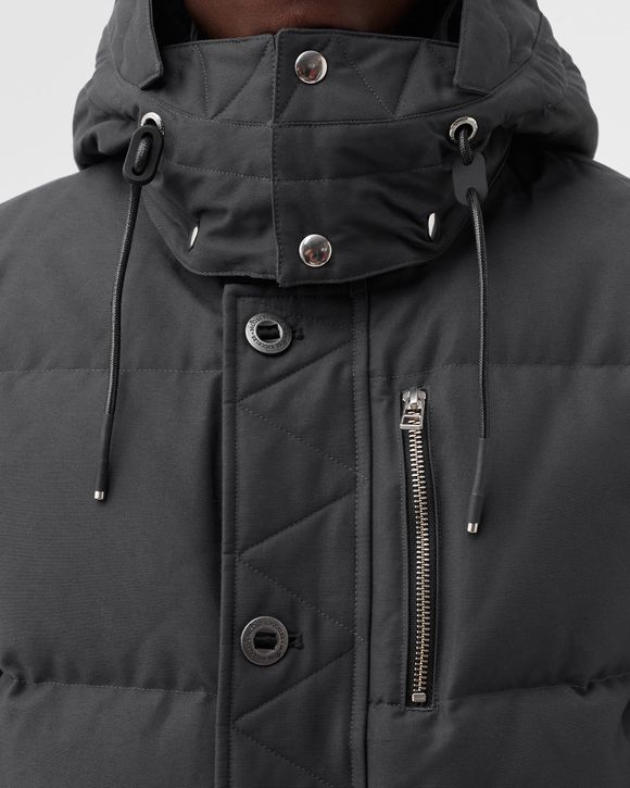 FORESTVILLE JACKET 2
