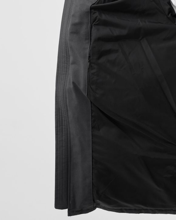 FORESTVILLE JACKET 2
