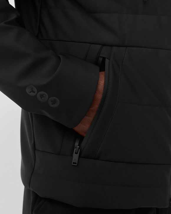 FORT WALTON JACKET