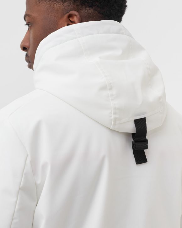 GRAYTON JACKET