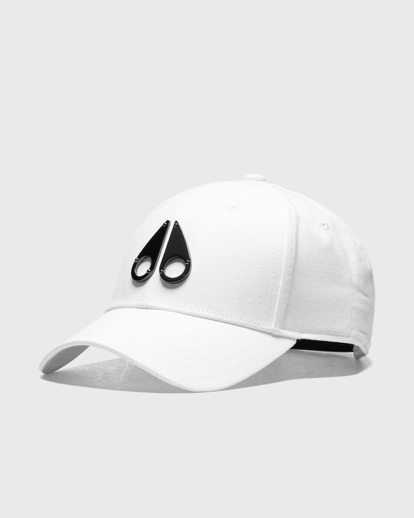 LOGO CAP