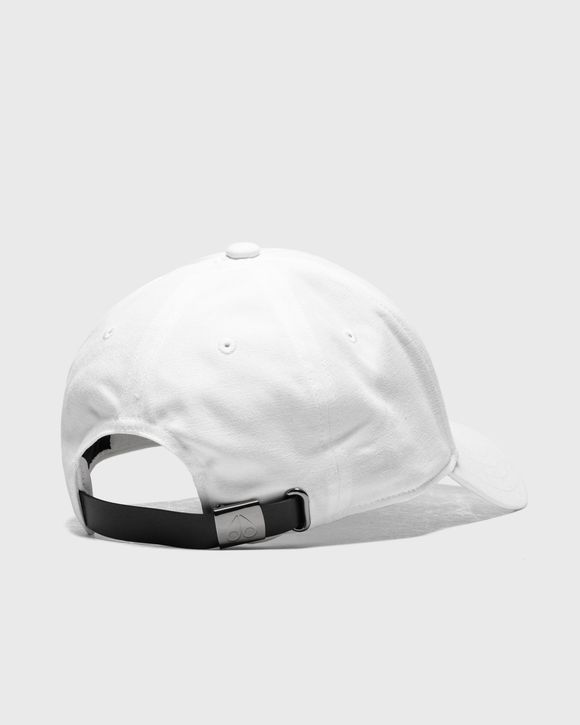LOGO CAP