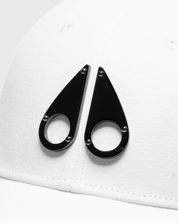 LOGO CAP