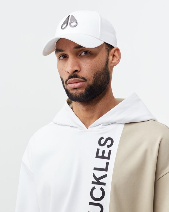 LOGO CAP