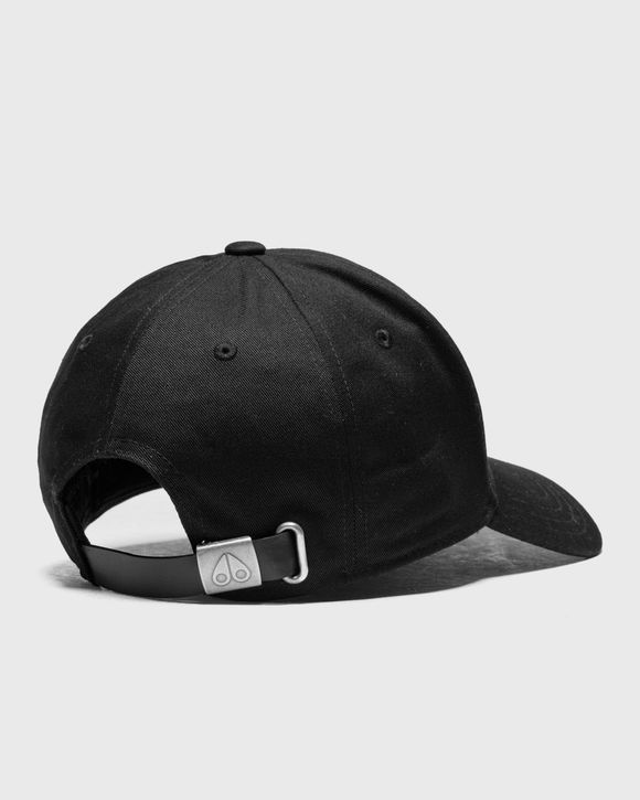 Logo Icon Cap