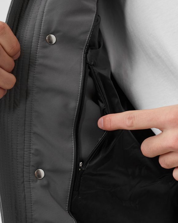 M Cloud Parka SH