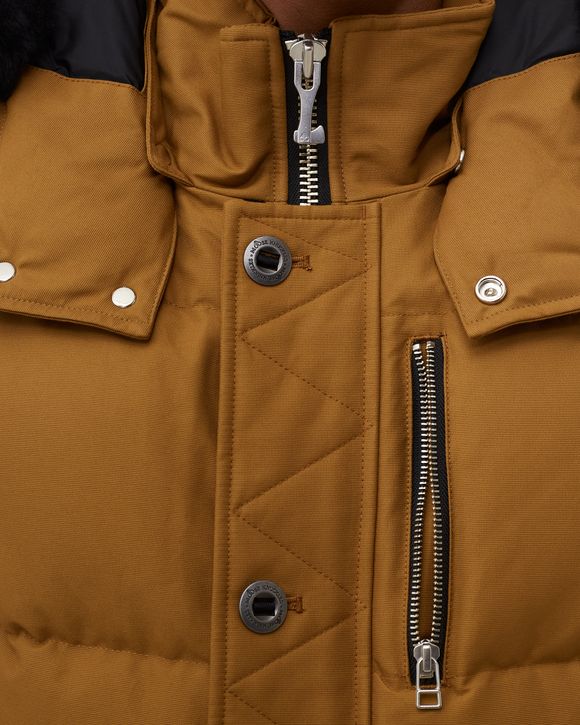 MENS 3Q JACKET