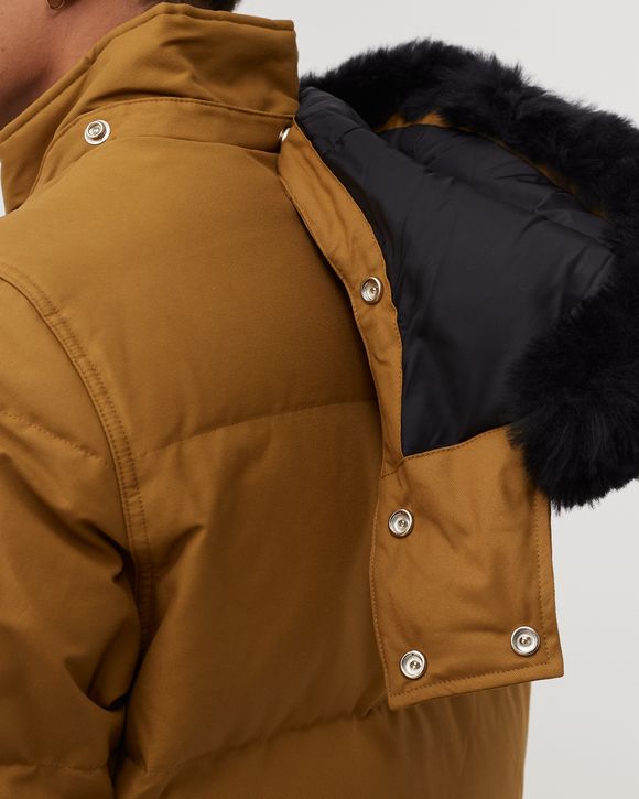 MENS 3Q JACKET