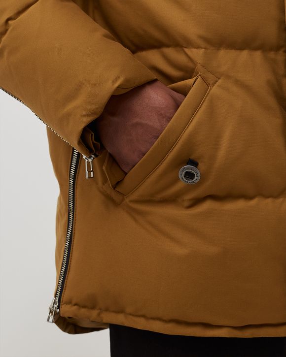 MENS 3Q JACKET