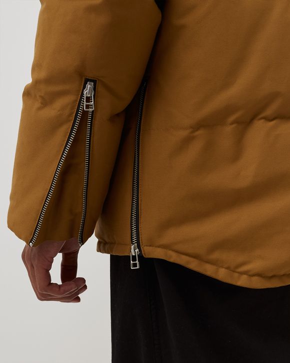 MENS 3Q JACKET