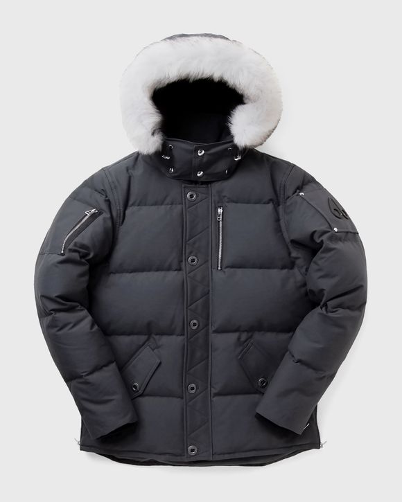 MENS 3Q JKT