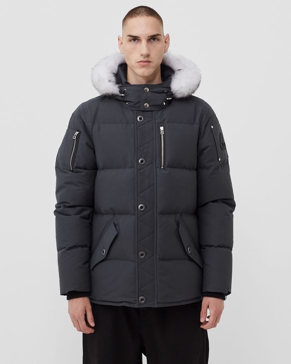MENS 3Q JKT