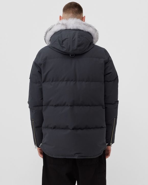 MENS 3Q JKT