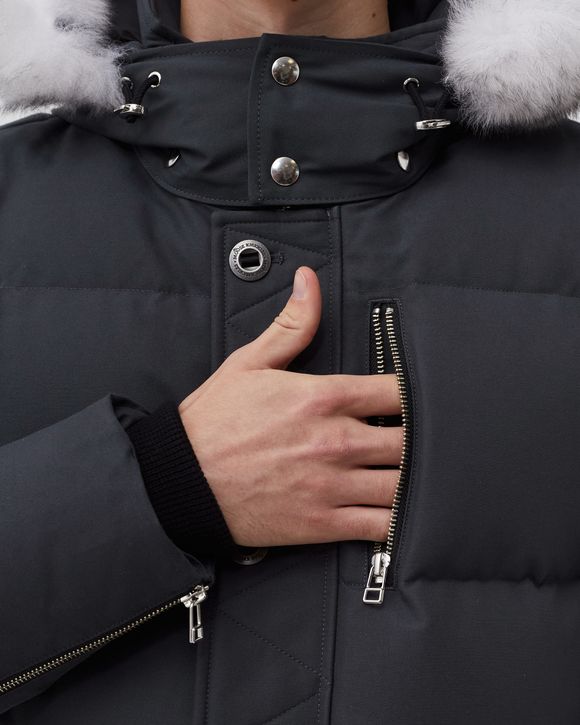 MENS 3Q JKT