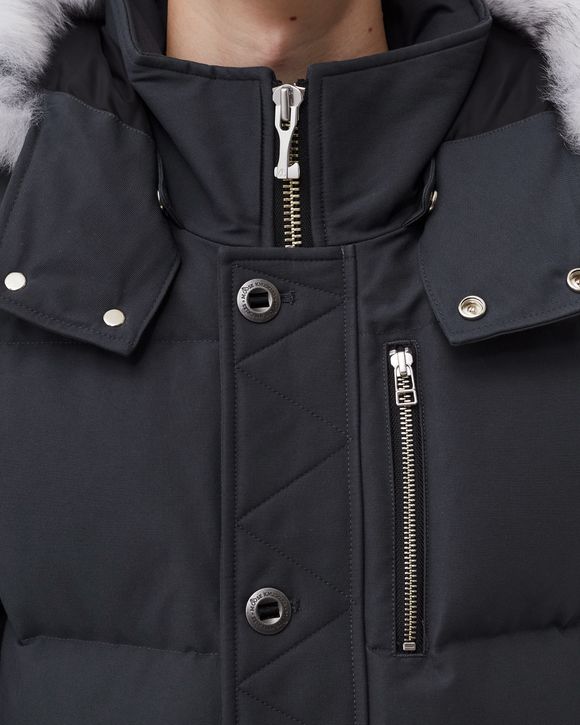 MENS 3Q JKT