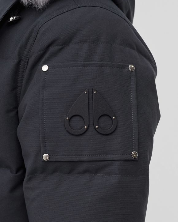 MENS 3Q JKT