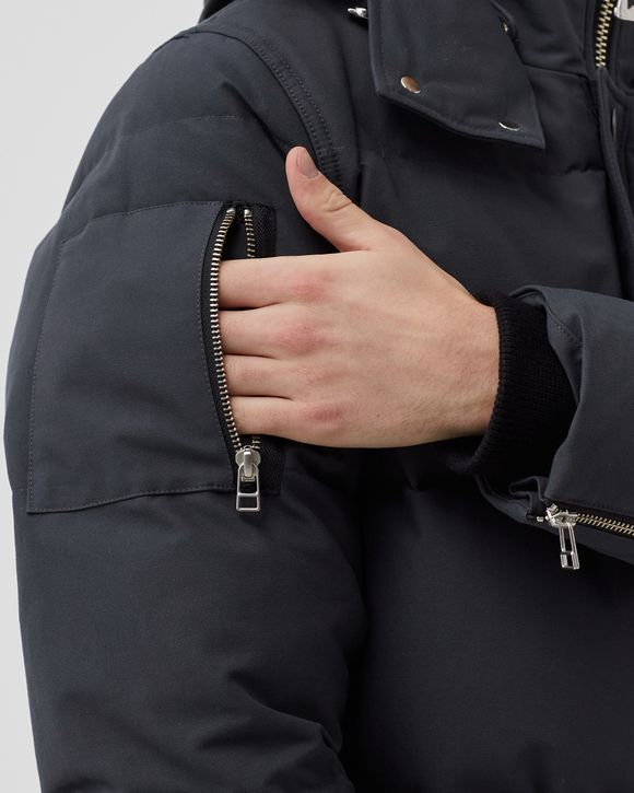 MENS 3Q JKT