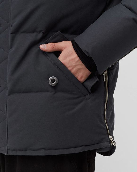 MENS 3Q JKT