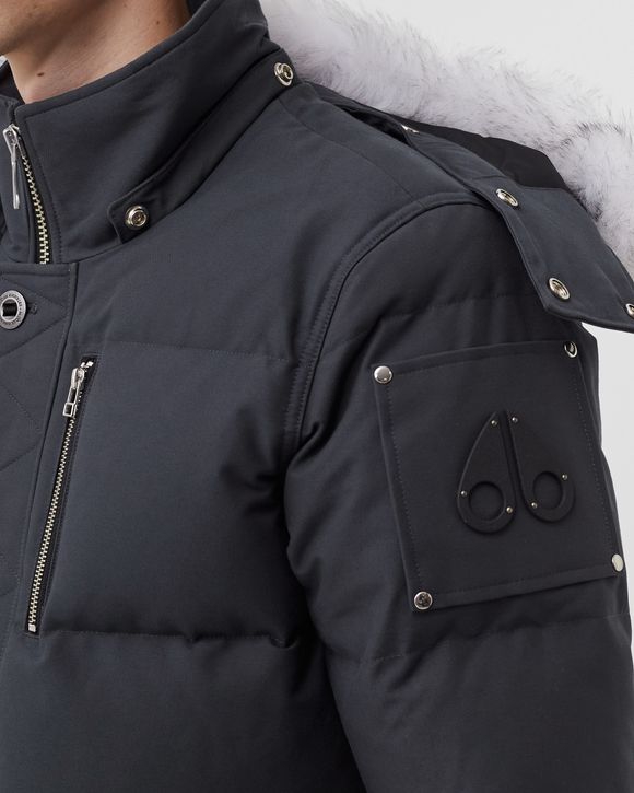 MENS 3Q JKT