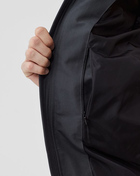 MENS 3Q JKT
