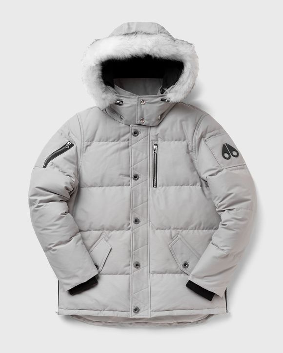 MENS 3Q JKT