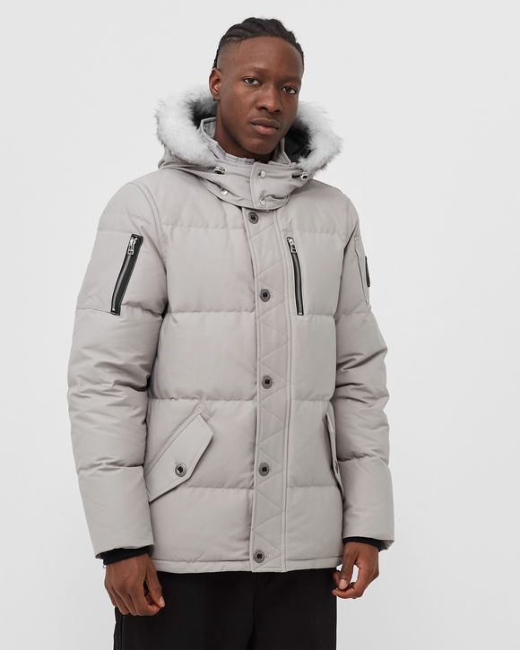 MENS 3Q JKT