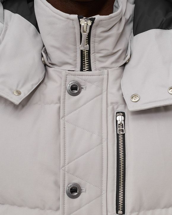 MENS 3Q JKT