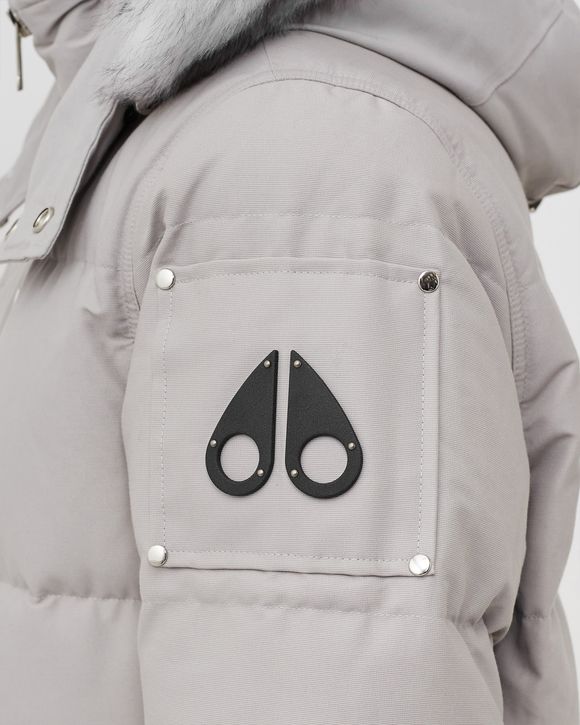 MENS 3Q JKT