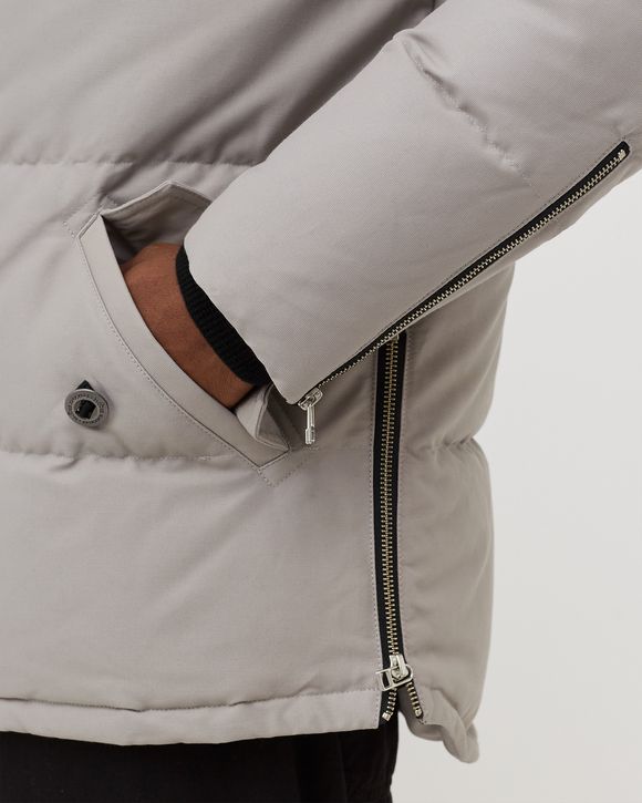 MENS 3Q JKT
