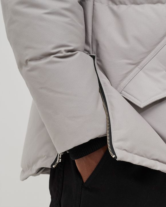 MENS 3Q JKT
