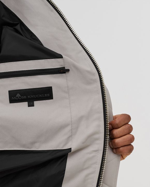 MENS 3Q JKT