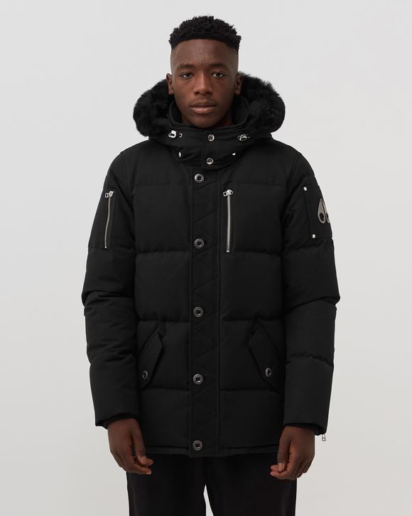 MENS 3Q JKT