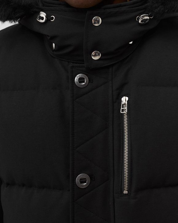 MENS 3Q JKT