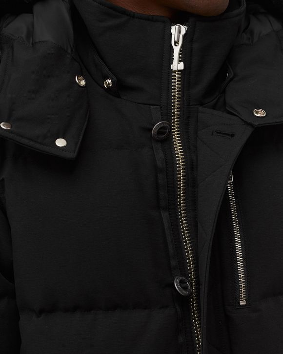 MENS 3Q JKT