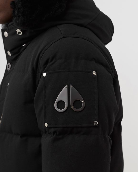 MENS 3Q JKT