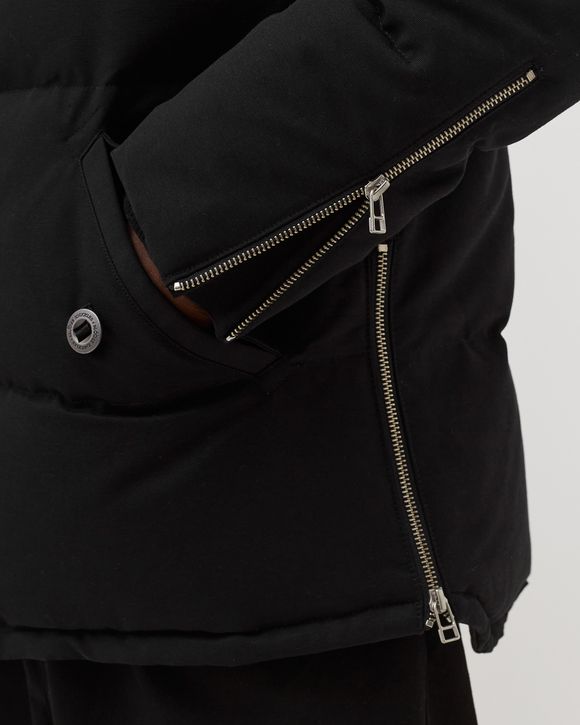MENS 3Q JKT