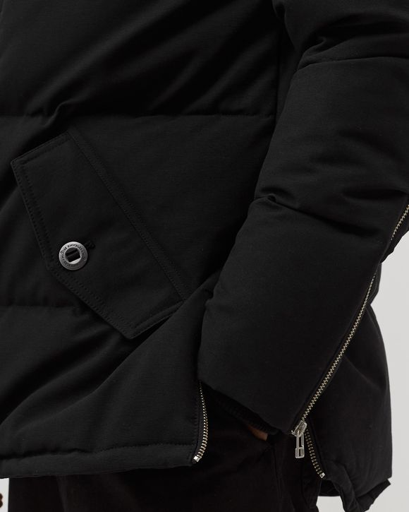 MENS 3Q JKT