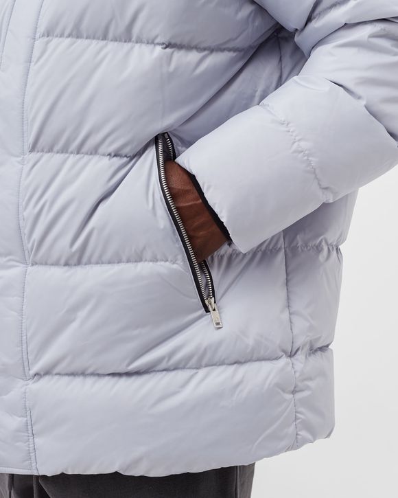 MIDGELL JACKET