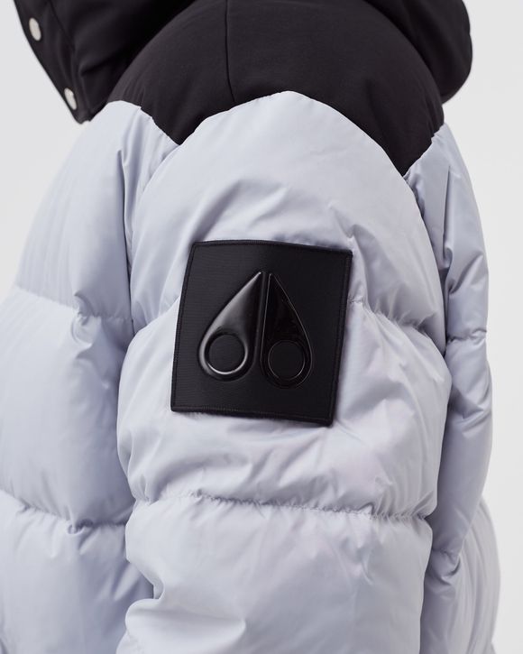 MIDGELL JACKET