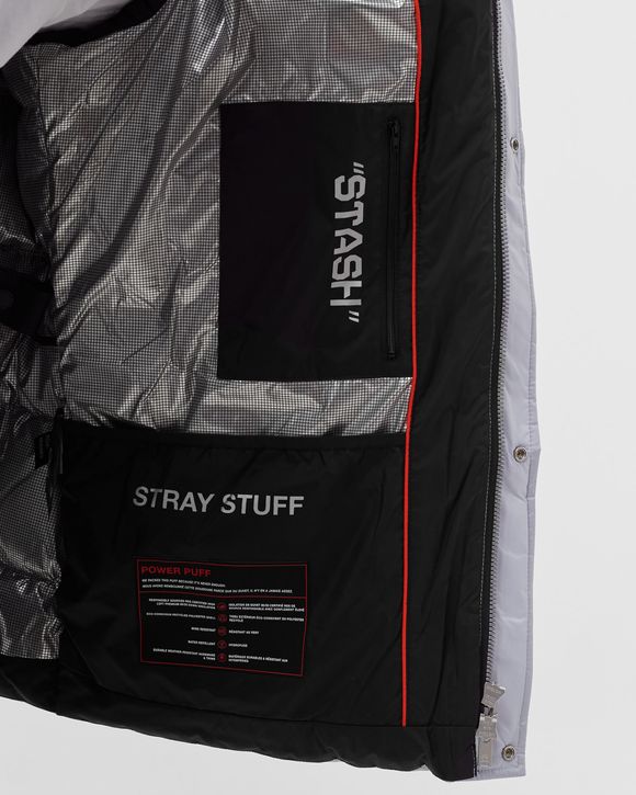 MIDGELL JACKET