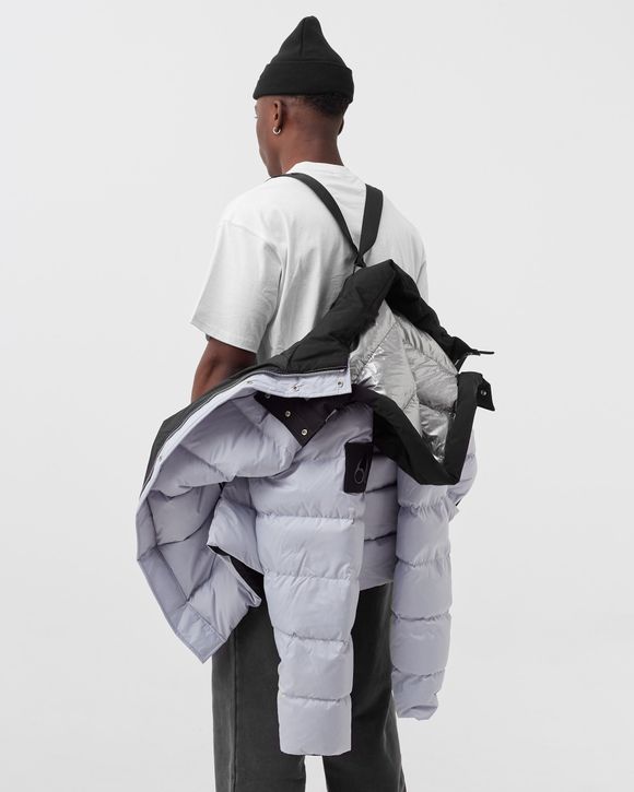 MIDGELL JACKET