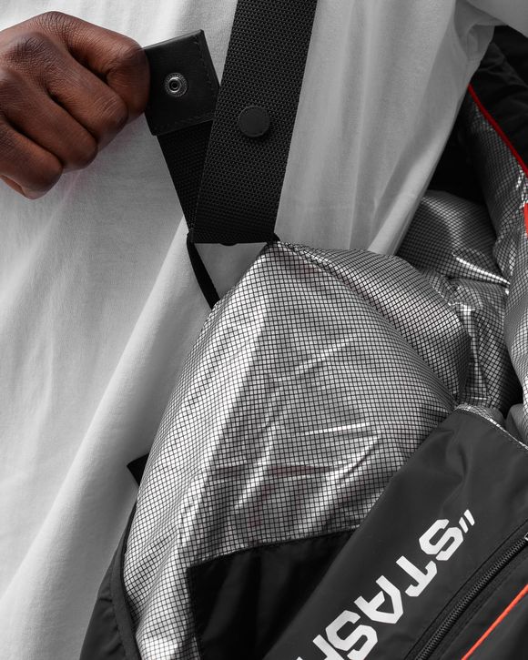 MIDGELL JACKET