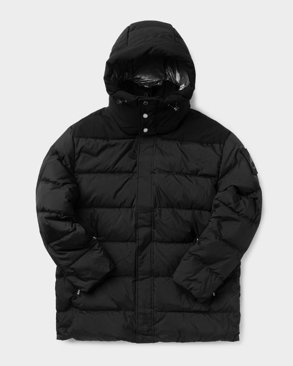 MIDGELL JACKET