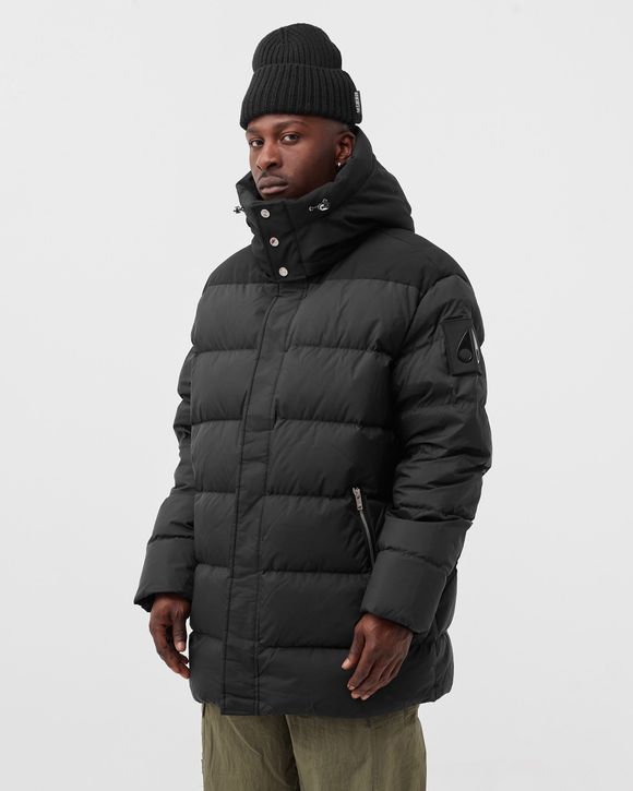 MIDGELL JACKET