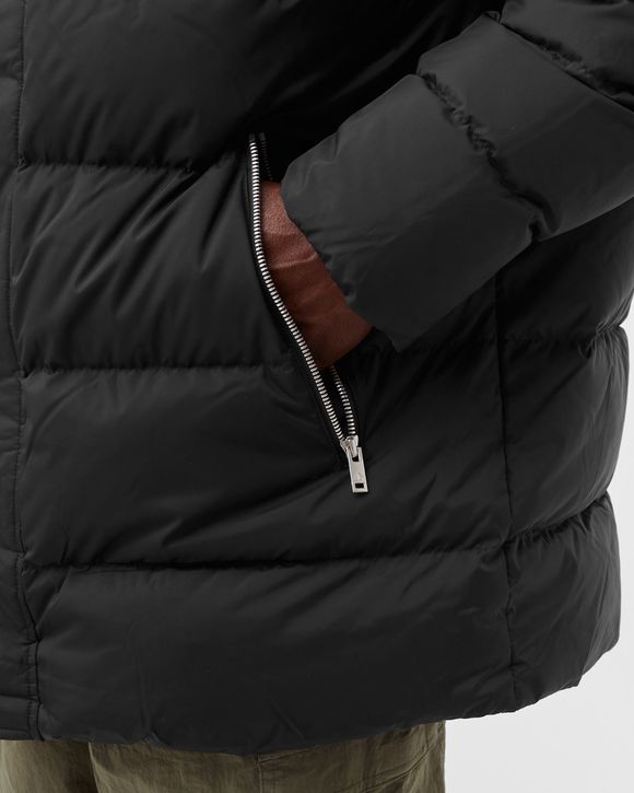 MIDGELL JACKET