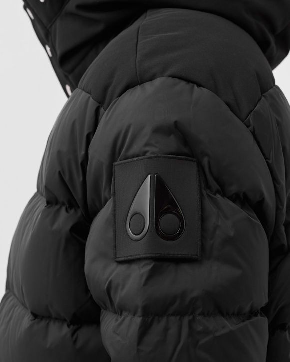 MIDGELL JACKET