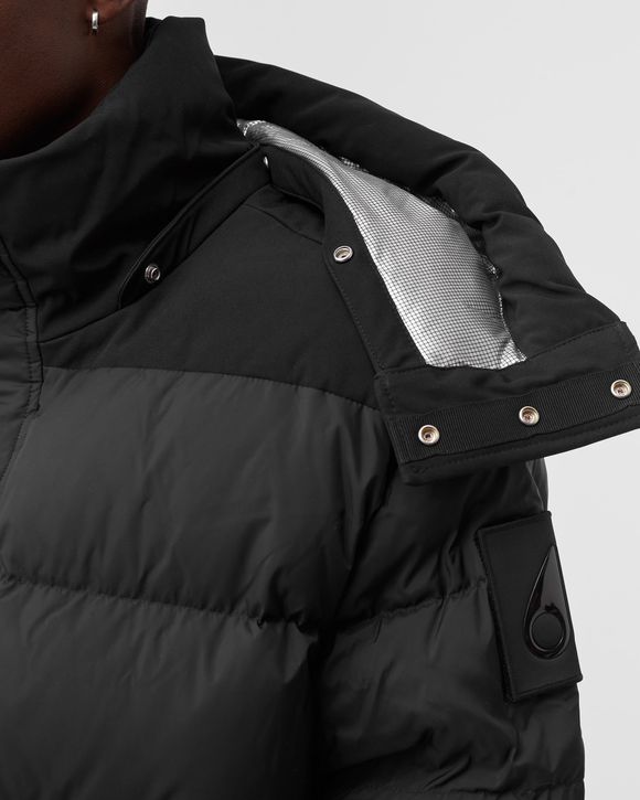 MIDGELL JACKET